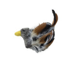 SPOT Birds of a Feather Cat Toy - Assorted Styles