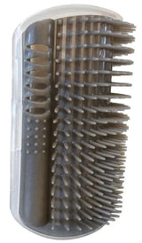 SPOT Naturals Silver Vine Self Grooomer