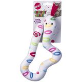 SPOT Squiggly Snakes Cat Toy - Assorted Colors