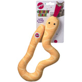 SPOT Squiggly Snakes Cat Toy - Assorted Colors