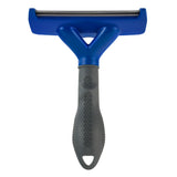 FURminator Undercoat Deshedding Tool for Dogs (Short Hair - Large)