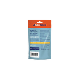 Pièces de poulet séchées lyophilisées félines 1,76 oz