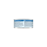 Carne de res Feline Natural C de 3 oz