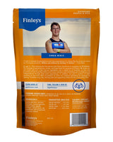 Finley's Lamb Training Bites Recipe Dog Treats (6oz bag)