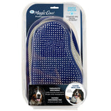Guante de aseo para perros Magic Coat de Four Paws