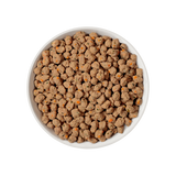 FreshPet Vital Grain Free Chicken Recipe for Cats