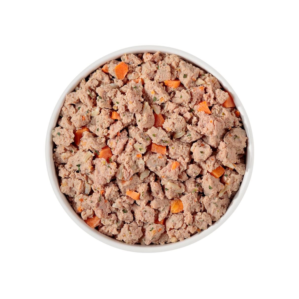 Freshpet Vital Balance Turquie 6 lb