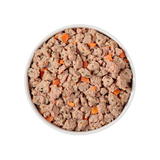 Freshpet Vital Balance Turquie 6 lb