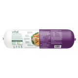 Freshpet Vital Balance Turquie 6 lb