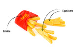PLAY American Classic French Fries