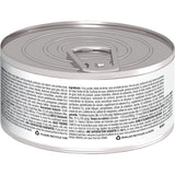 Dieta científica C Ad Tend Pollo 7+ 5.5oz