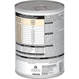 Hill's Science Diet Adult Perfect Digestion Chicken & Rice Wet Dog Food (12.8oz can)