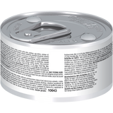 Hill's Science Diet Sensitive Stomach & Skin Tuna and Vegetable Entree Wet Cat Food (2.9oz can)