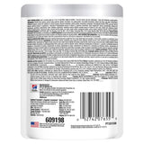 Hill's Science Diet Kitten Sensitive Stomach & Skin Salmon & Vegetables Stew Wet Cat Food (2.8oz Pouch)