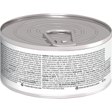Hill's Science Diet Salmon Kitten Wet Food (2.9oz can)