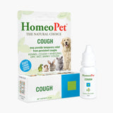 HomeoPet Tos