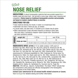 HomeoPet Feline Nose Relief
