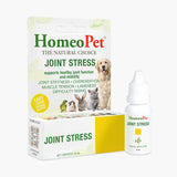 HomeoPet Joint Stress for Pets