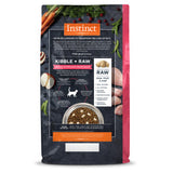 Instinct Raw Boost Indoor Health Grain-Free Recipe With Real Chicken Dry Cat Food (5lb Bag)