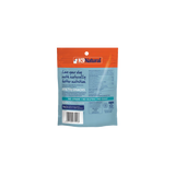 K9 Naturals Freeze Dried Green Mussels Dog Treats (1.76oz Bag)