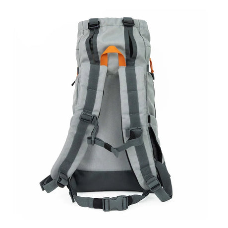 K9 Sport Sack Urban 3 Grey/Orange (Small)