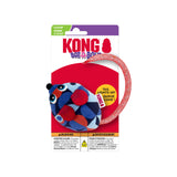 Kong Bat-A-Bout Flicker Mouse Cat Toy