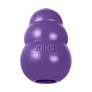 Kong Senior Dog Toy (Medium)