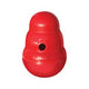 Kong Wobbler Food & Treat Dispensing Toy (Large)