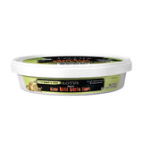 Lotus Raw D/C трава говядина зеленая рубашка 3,75 унции