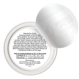 Lotus Raw C-дикий сардин 3,75 унции