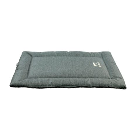 Tall Tails Crate Mat/Bed Deluxe XXL
