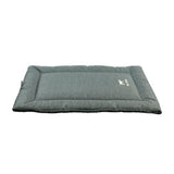 Tall Tails Crate Mat/Bed Deluxe XXL