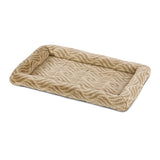 Midwest Quiet Time Deluxe Wave Bed 30''