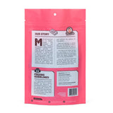 Mika & Sammy's Beef Liver 5oz