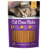 Palitos masticables para gatos N-BONE de 3,74 oz