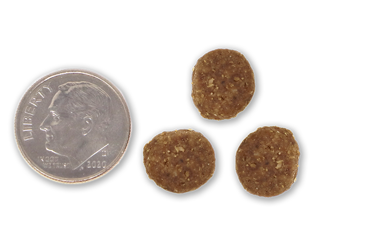 Nutri源狗成人鳟鱼和糙米4磅