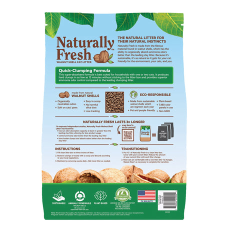 自然新鲜的草药吸引了堆满的垃圾14磅