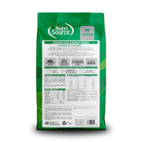 NutriSource Choice Chicken Meal & Barley Recipe Dry Dog Food (5lb Bag)
