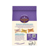 Old Mother Hubbard Original Mix Small Dog Biscuits (20oz)