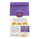Old Mother Hubbard Mini Puppy Biscuits (20oz)