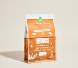 Open Farm Dog Dry Food Farmer's Table Pork & Ancient Grains 4lb