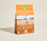 Open Farm Dog Dry Food Farmer's Table Pork & Ancient Grains 4lb
