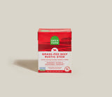 אָפן פאַרם ד רינדערנס צימעס 12.5OZ