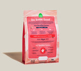 Open Farm GoodGut Grass Fed Beef Dry Dog Food (3.5lb Bag)