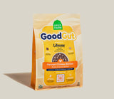 Open Farm GoodGut Harvest Chicken Dry Dog Food (3.5lb Bag)