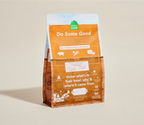 Open Farm Grain Free Pork Dry Dog Food (4lb Bag)