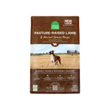 Open Farm Pasture-Raised Lamb & Ancient Grains Dry Dog Food (22lb Bag)
