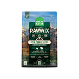 Open Farm Rawmix Grain & Legume Free Open Prairie Recipe Dry Dog Food (3.5lb Bag)