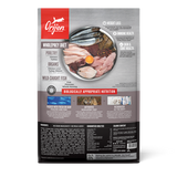 Orijen Fit & Trim Dry Dog Food (4.5lb Bag)