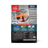 Orijen Guardian 8 Chicken, Salmon & Rabbit Dry Cat Food (4lb Bag)